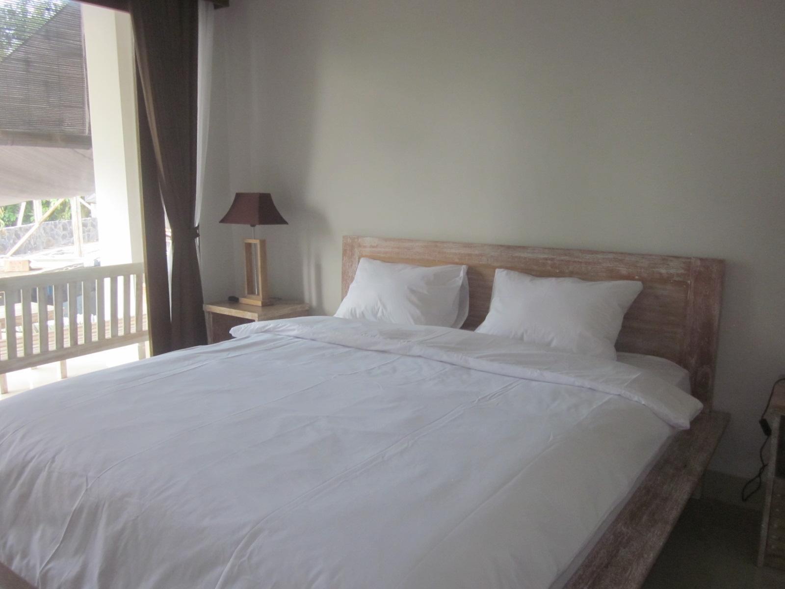 Matra Bali Surf Camp Hotel Canggu  Exterior photo